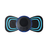 Selona™ Muscle Massager