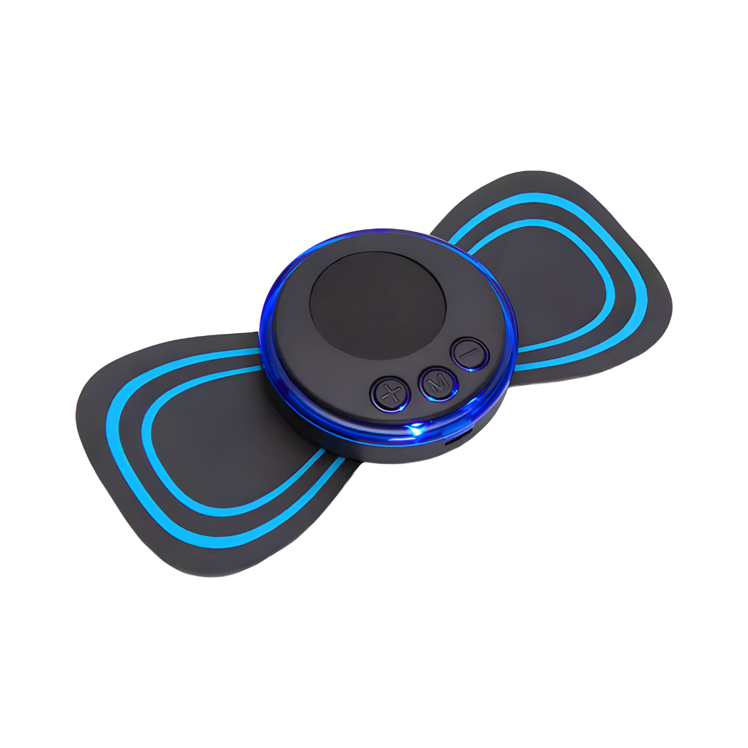 Selona™ Muscle Massager