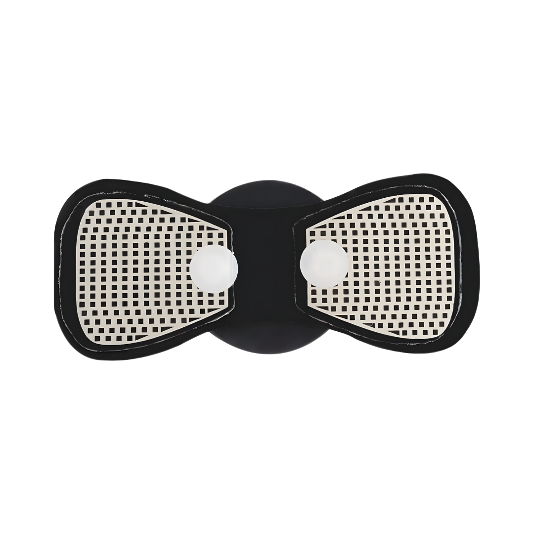 Selona™ Muscle Massager