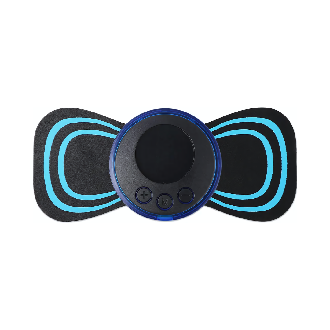 Selona™ Muscle Massager