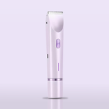 Selona™ 2-in-1 Body Shaver