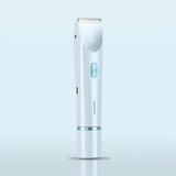Selona™ 2-in-1 Body Shaver