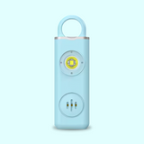 Selona Alarm