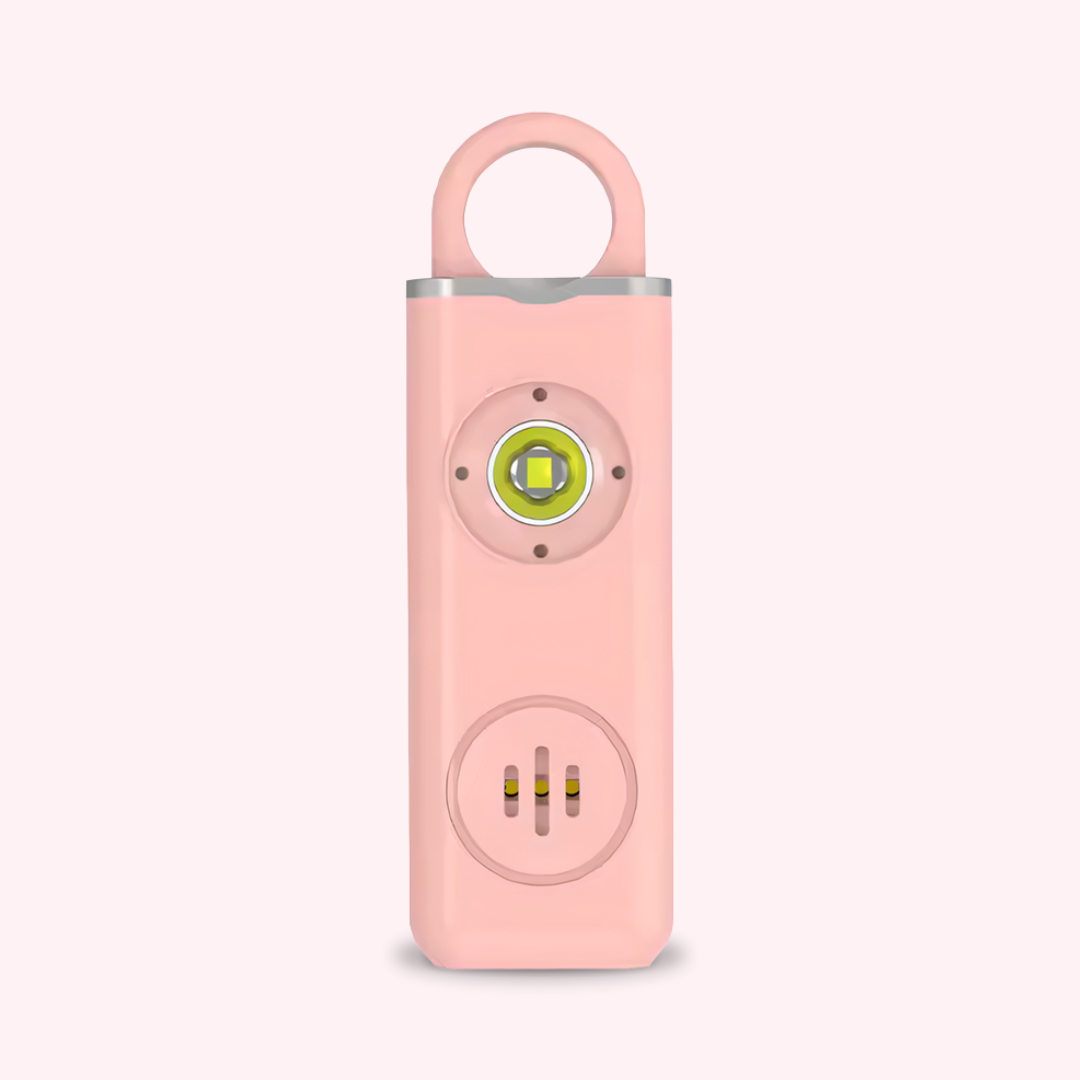 Selona Alarm