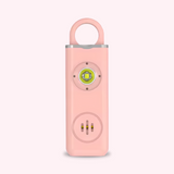 Selona Alarm